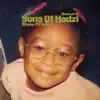 Sons Of Hadzi - State of Mind (feat. Sanura) - Single