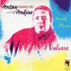 Antay Andino - Melodía Desencadenada