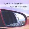 Lynn Simonds - The In Betweens